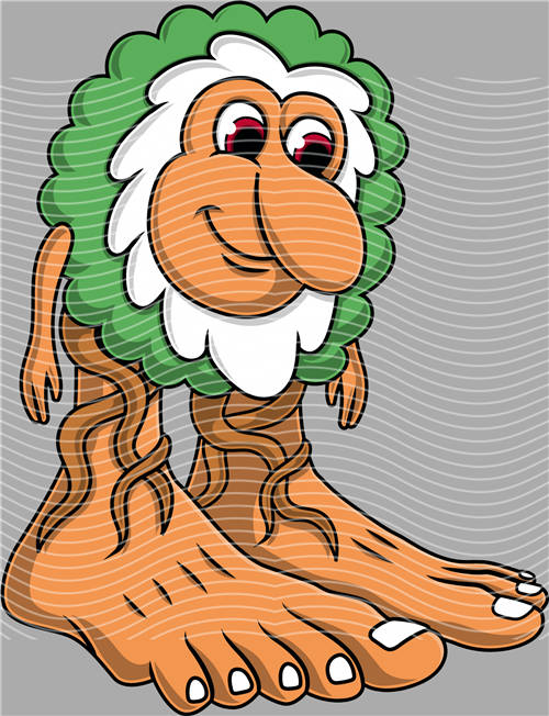 Tung Tung sahur-TT 584